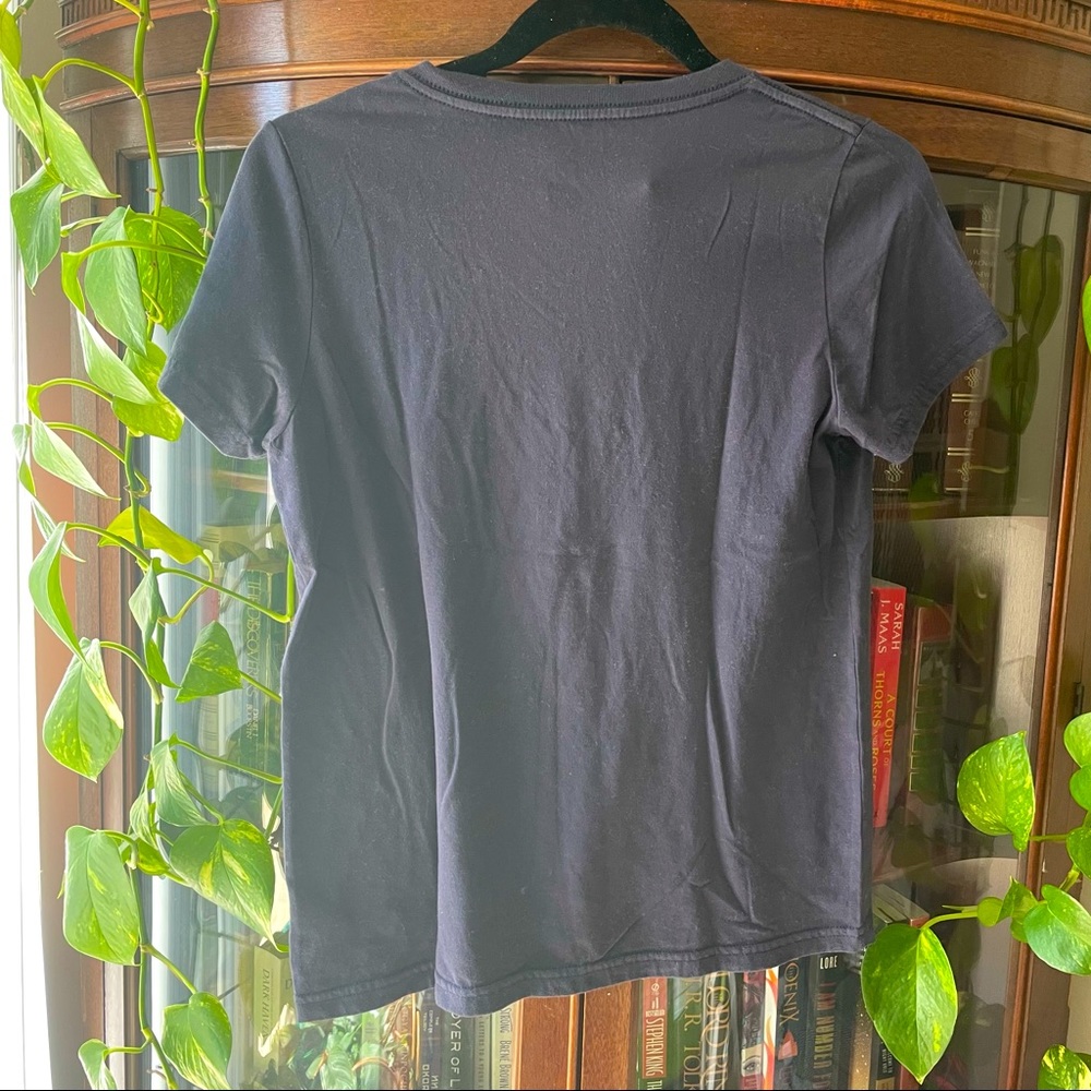 Merrell tee - Picture 4 of 5